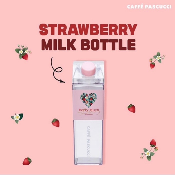 20190124_en_bottle_7