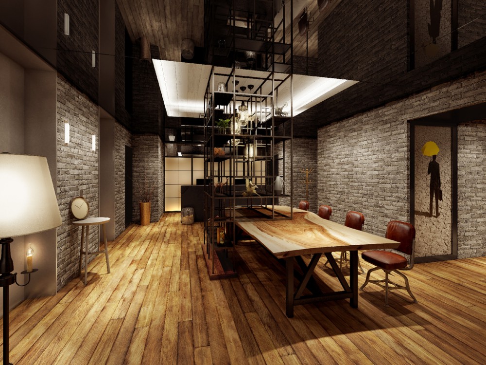 Hotel Resol Akihabara官網