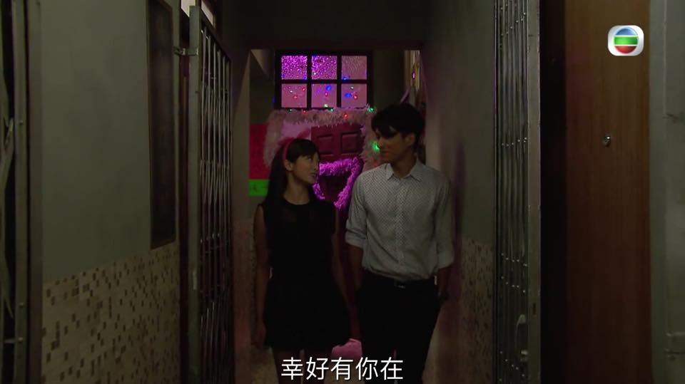 蓋世寶 facebook
