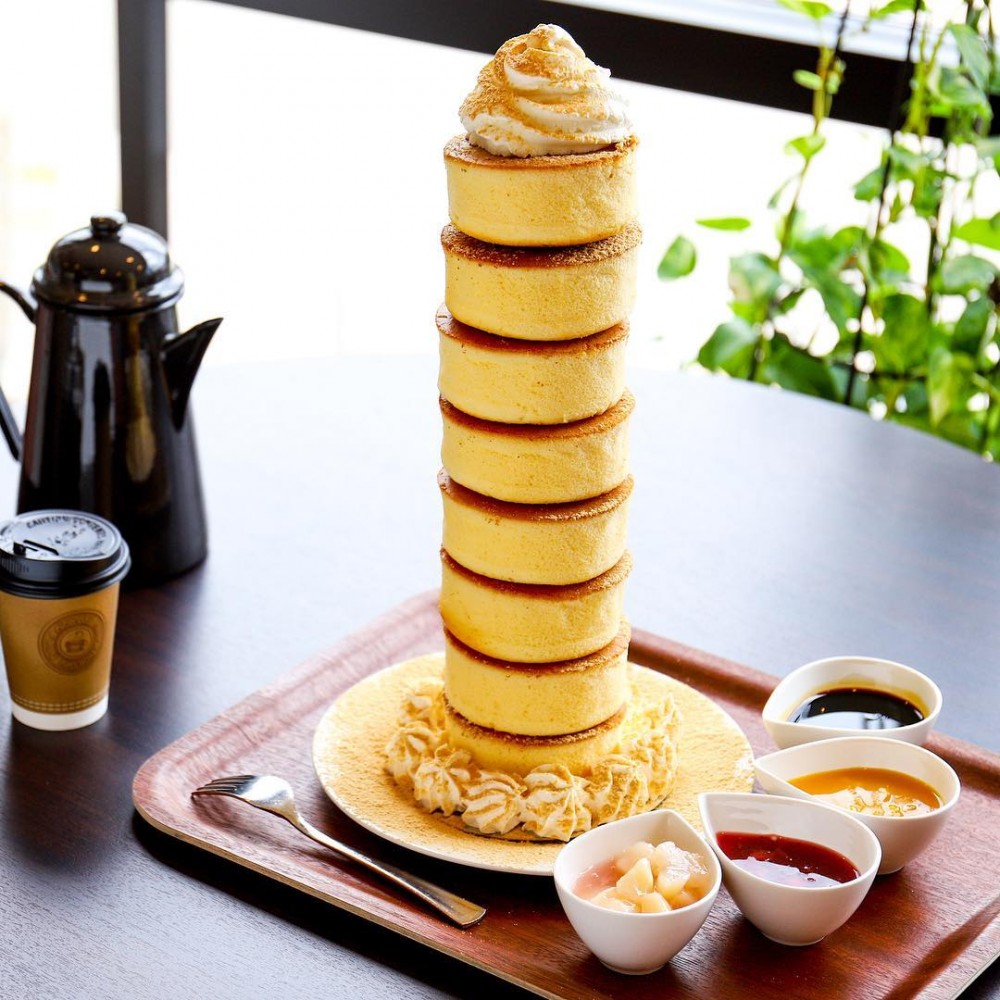 富士山世界遺産センター Facebook