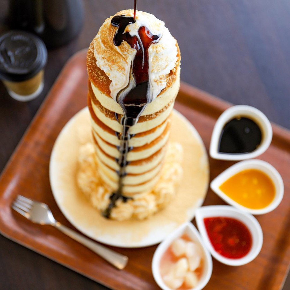 富士山世界遺産センター Facebook