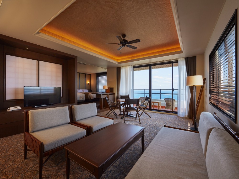 Infinito Hotel & Spa