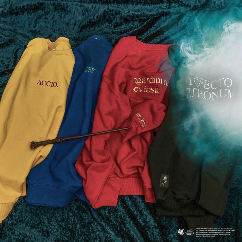 spao_kr@ IG