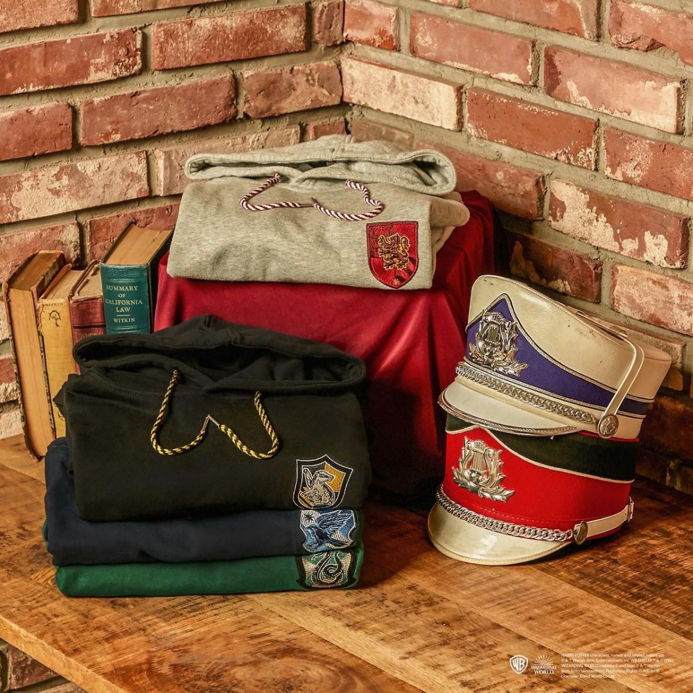 spao_kr@ IG
