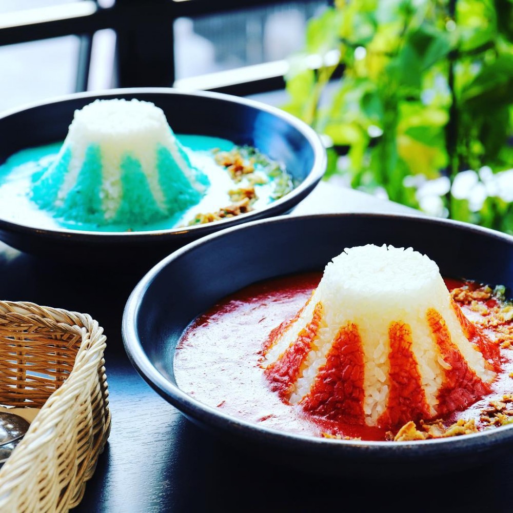 富士山世界遺産センター Facebook