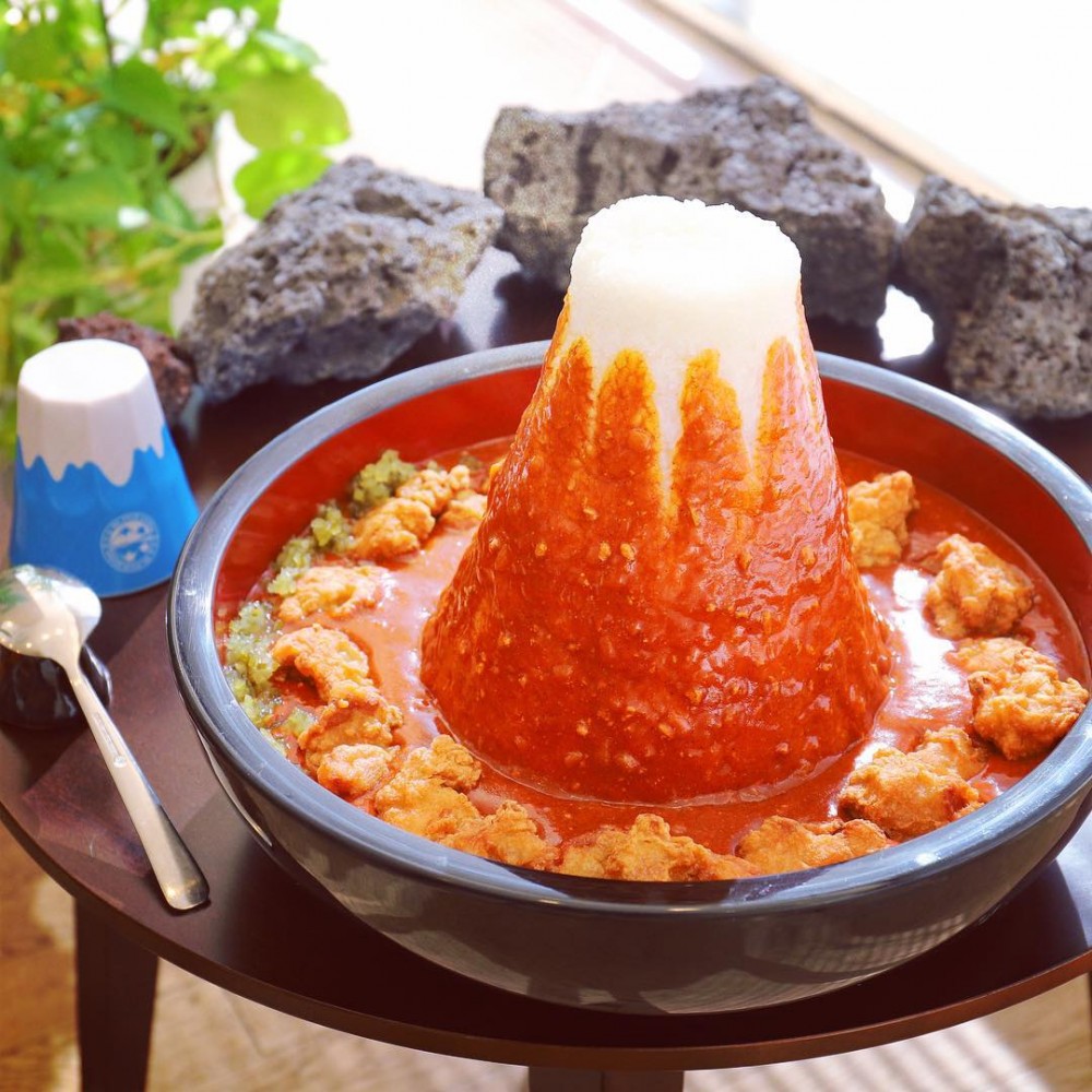 富士山世界遺産センター Facebook