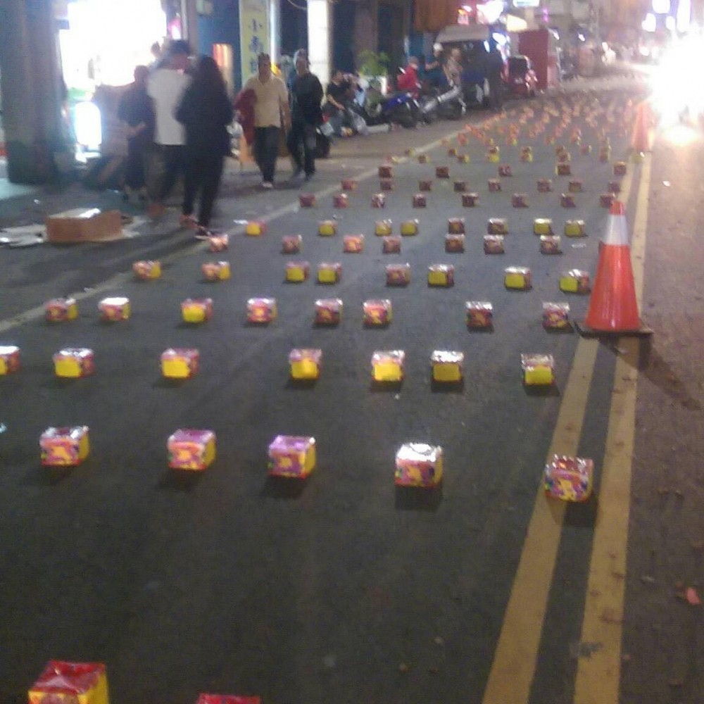 51472122_2202559956663685_4300426933872623616_n