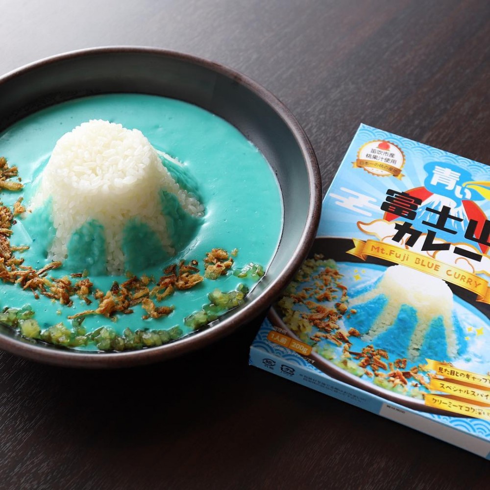 富士山世界遺産センター Facebook