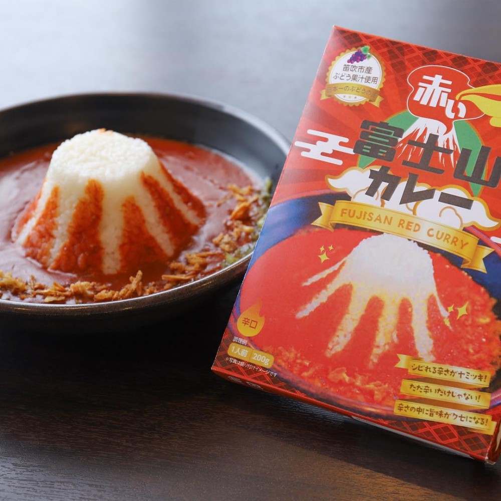 富士山世界遺産センター Facebook