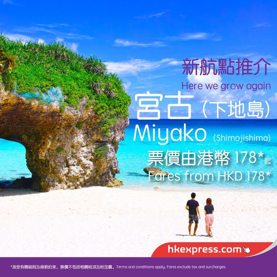 52657765_998660856999261_4281387824885792768_n