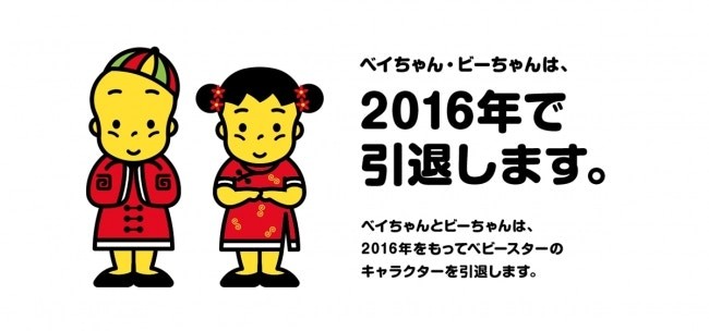 AiYrR89RQN_7Yq8xcQ8QPYQyYVACx-sP4_ZnKuP2Zyo