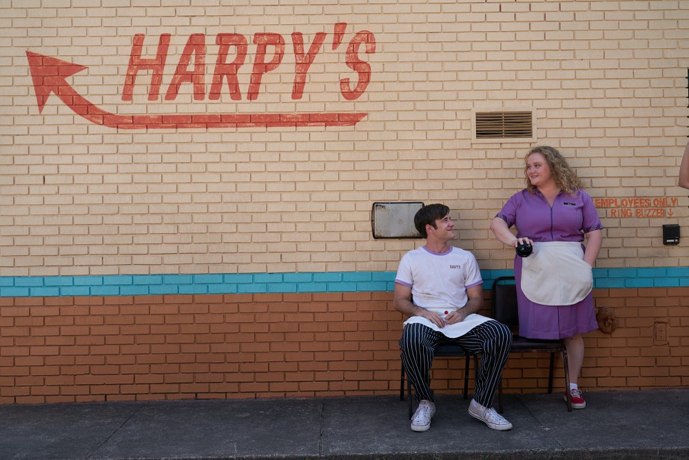 Intercontinental Film