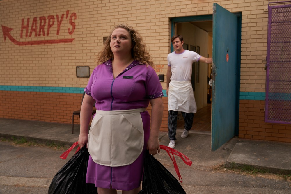 Intercontinental Film