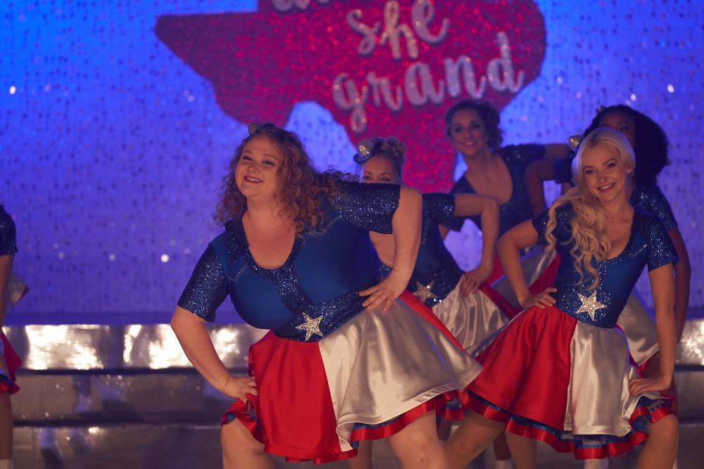 Intercontinental Film