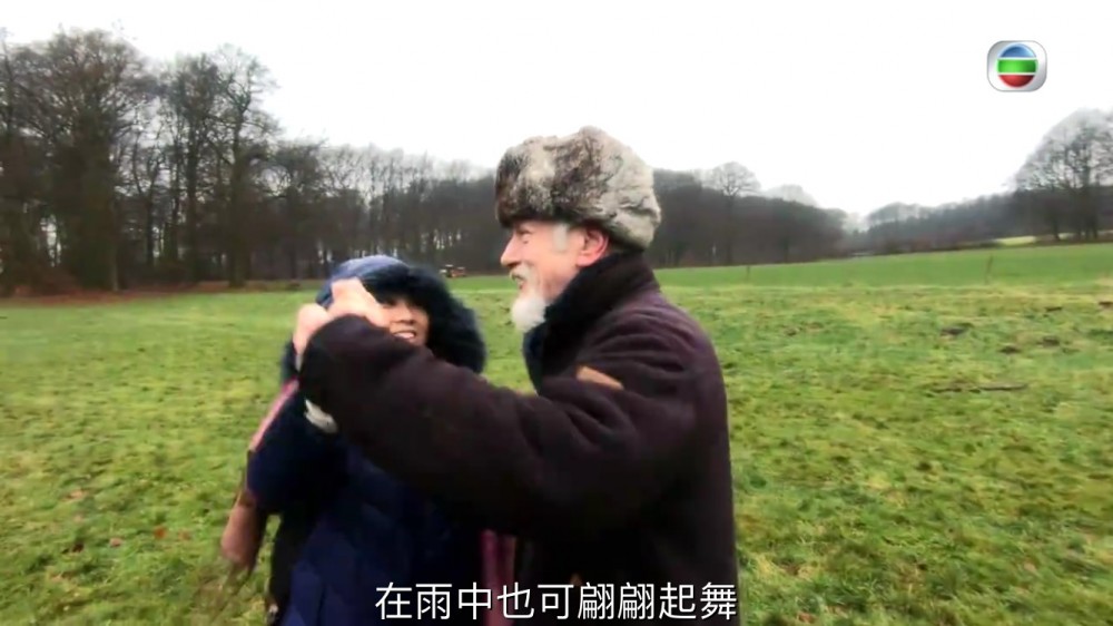 《長命百二歲2》