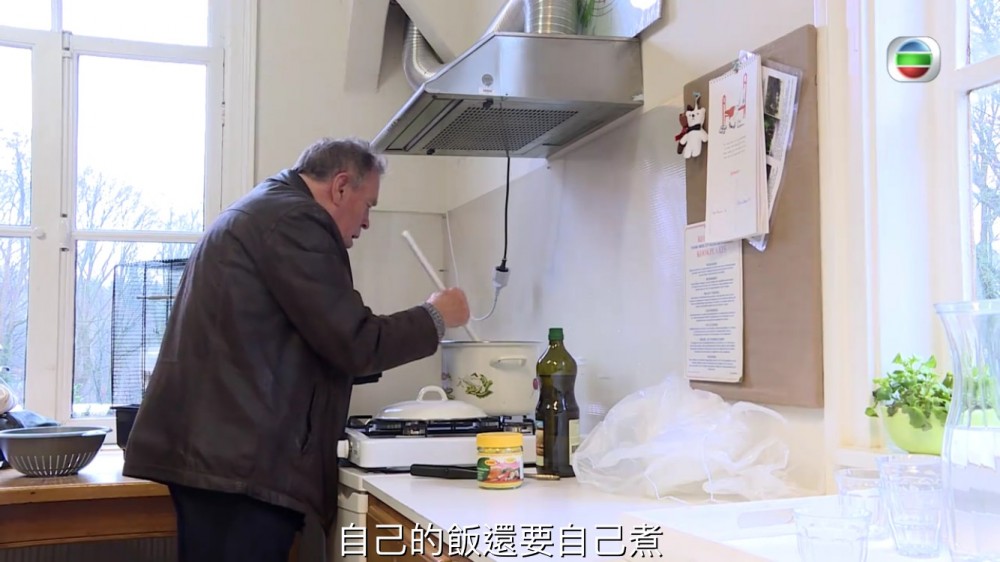 《長命百二歲2》
