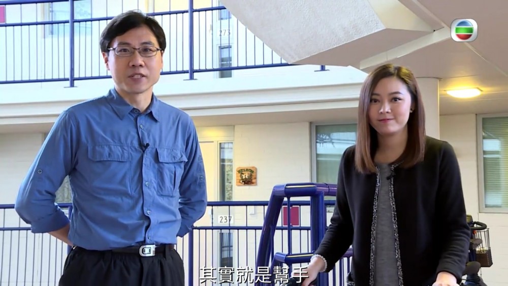 《長命百二歲2》