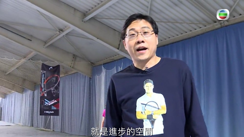 《長命百二歲2》