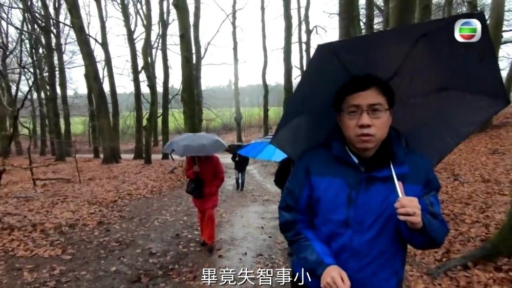《長命百二歲2》