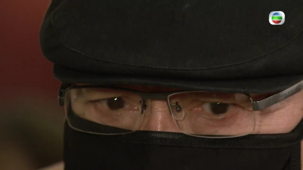 《愛回家之開心速遞》