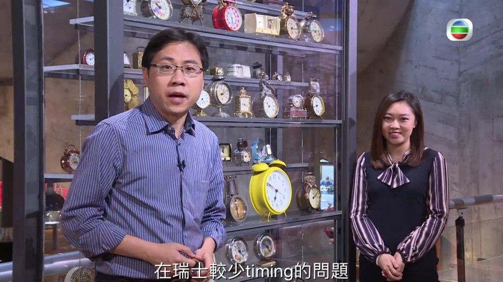 《長命百二歲2》