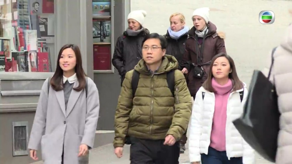 《長命百二歲2》