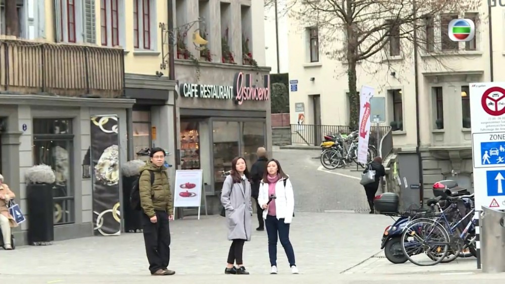 《長命百二歲2》