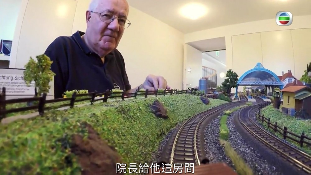 《長命百二歲2》