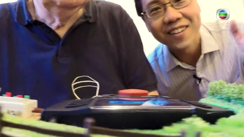 《長命百二歲2》