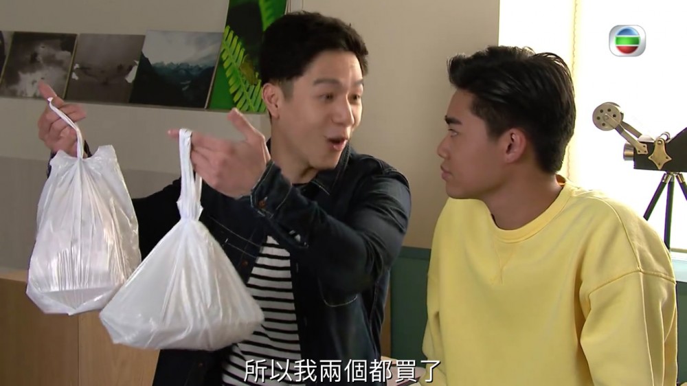 愛回家之開心速遞