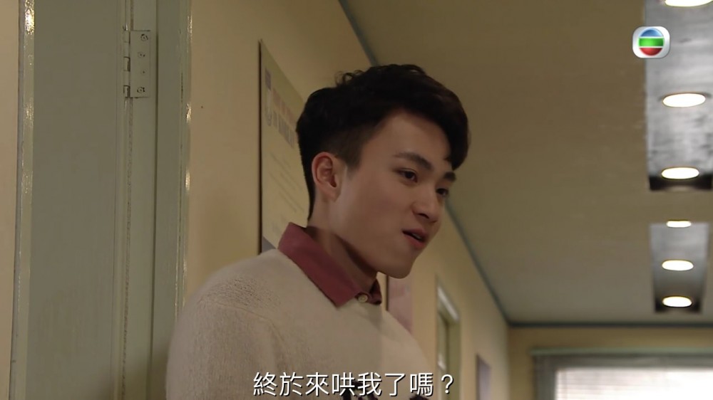 愛回家之開心速遞