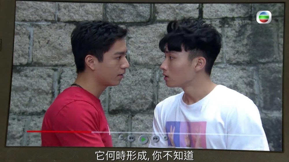 愛回家之開心速遞