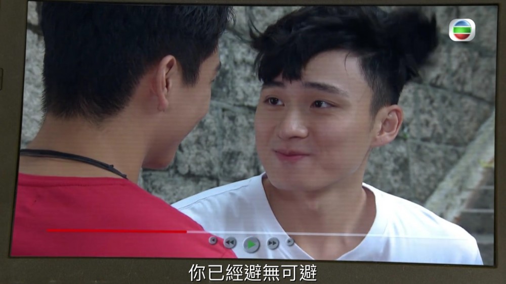 愛回家之開心速遞