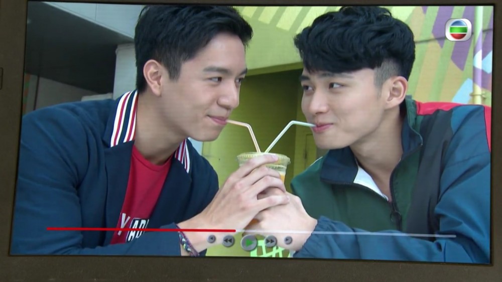 愛回家之開心速遞