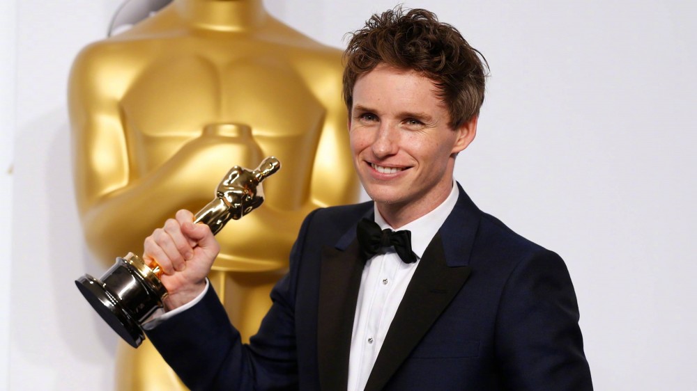 Oscar