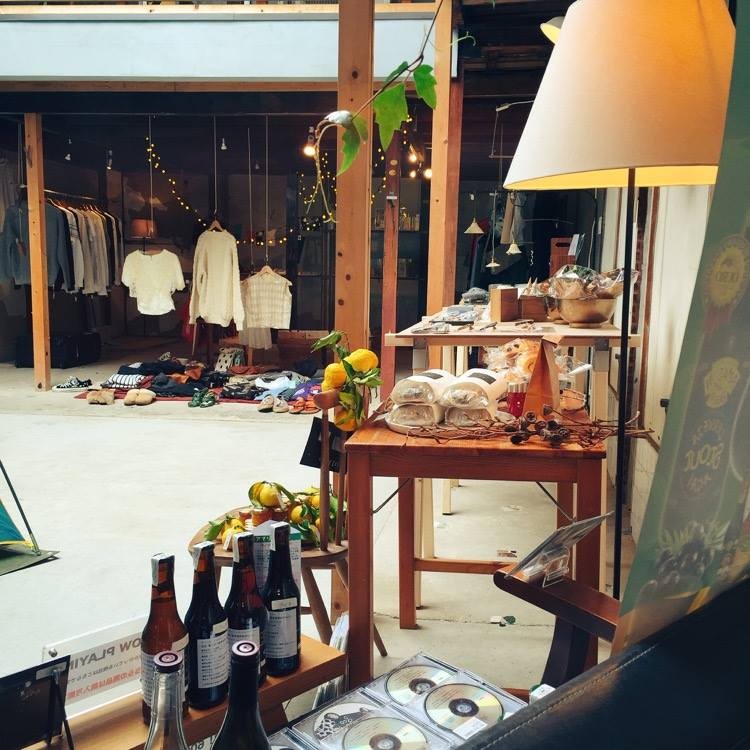 Kyoto Art Hostel Kumagusuku