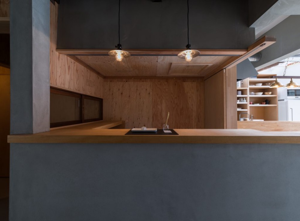 Kyoto Art Hostel Kumagusuku