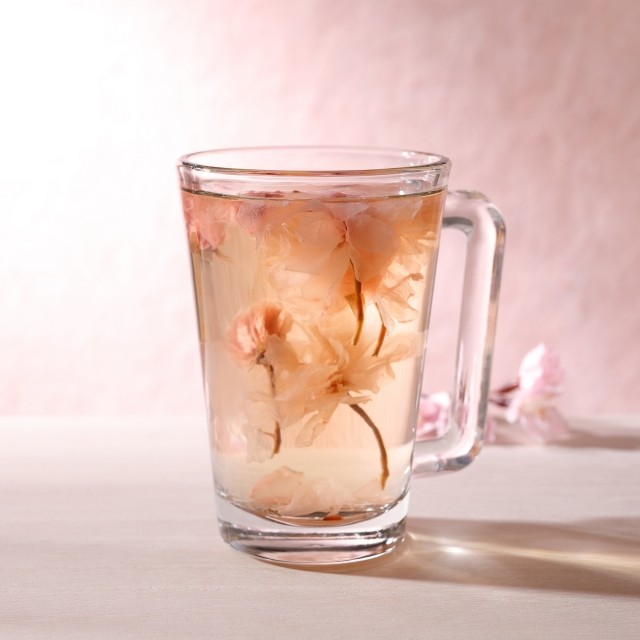 Starbucks Reserve® Roastery