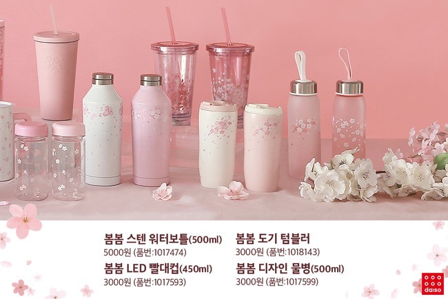 SE-284673ba-e0c2-4705-b52e-bbda75402c20