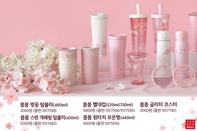 SE-39ee32e8-10ac-414a-ab0e-8a606c6e1618