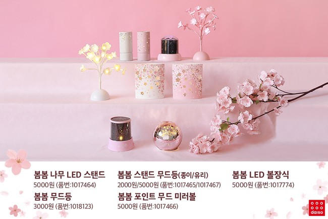 SE-f6ef7b16-3c19-4443-90c3-3d0fd53b8eb1