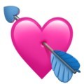 emojimeanings.net
