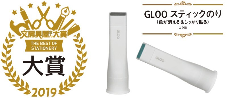 fusosha.co.jp