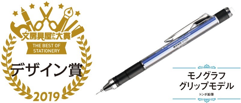 fusosha.co.jp