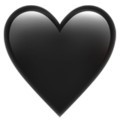 emojimeanings.net