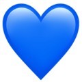 emojimeanings.net