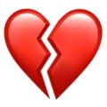 emojimeanings.net