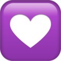 emojimeanings.net