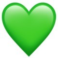 emojimeanings.net