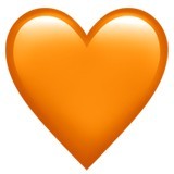 emojimeanings.net